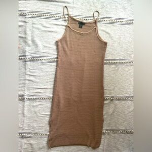 House of Harlow 1960 Knit Dress